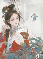 pr九尾狐正能量视频网站
